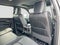 2027 RAM 2500 RAM 2500 LARAMIE CREW CAB 4X4 6'4' BOX