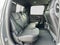 2027 RAM 2500 RAM 2500 LARAMIE CREW CAB 4X4 6'4' BOX