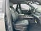 2027 RAM 2500 RAM 2500 LARAMIE CREW CAB 4X4 6'4' BOX
