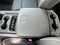 2027 RAM 2500 RAM 2500 LARAMIE CREW CAB 4X4 6'4' BOX