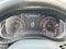 2027 RAM 2500 RAM 2500 LARAMIE CREW CAB 4X4 6'4' BOX