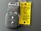 2027 RAM 2500 RAM 2500 LARAMIE CREW CAB 4X4 6'4' BOX