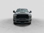 2027 RAM 2500 RAM 2500 LARAMIE CREW CAB 4X4 6'4' BOX