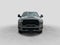 2027 RAM 2500 RAM 2500 LARAMIE CREW CAB 4X4 6'4' BOX