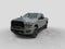 2027 RAM 2500 RAM 2500 LARAMIE CREW CAB 4X4 6'4' BOX