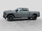2027 RAM 2500 RAM 2500 LARAMIE CREW CAB 4X4 6'4' BOX