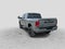 2027 RAM 2500 RAM 2500 LARAMIE CREW CAB 4X4 6'4' BOX