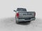 2027 RAM 2500 RAM 2500 LARAMIE CREW CAB 4X4 6'4' BOX
