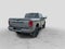 2027 RAM 2500 RAM 2500 LARAMIE CREW CAB 4X4 6'4' BOX