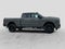 2027 RAM 2500 RAM 2500 LARAMIE CREW CAB 4X4 6'4' BOX