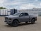 2027 RAM 2500 RAM 2500 LARAMIE CREW CAB 4X4 6'4' BOX