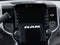 2027 RAM 2500 RAM 2500 LARAMIE CREW CAB 4X4 6'4' BOX