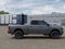 2027 RAM 2500 RAM 2500 LARAMIE CREW CAB 4X4 6'4' BOX