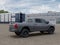 2027 RAM 2500 RAM 2500 LARAMIE CREW CAB 4X4 6'4' BOX