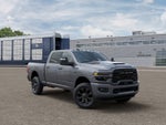2027 RAM 2500 RAM 2500 LARAMIE CREW CAB 4X4 6'4' BOX