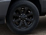 2027 RAM 2500 RAM 2500 LARAMIE CREW CAB 4X4 6'4' BOX