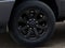 2027 RAM 2500 RAM 2500 LARAMIE CREW CAB 4X4 6'4' BOX