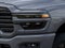 2027 RAM 2500 RAM 2500 LARAMIE CREW CAB 4X4 6'4' BOX
