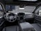 2027 RAM 2500 RAM 2500 LARAMIE CREW CAB 4X4 6'4' BOX
