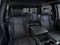 2027 RAM 2500 RAM 2500 LARAMIE CREW CAB 4X4 6'4' BOX