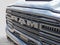 2025 RAM Ram 2500 RAM 2500 LARAMIE CREW CAB 4X4 6'4' BOX