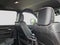 2025 RAM Ram 2500 RAM 2500 LARAMIE CREW CAB 4X4 6'4' BOX