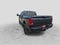 2025 RAM Ram 2500 RAM 2500 LARAMIE CREW CAB 4X4 6'4' BOX