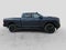 2025 RAM Ram 2500 RAM 2500 LARAMIE CREW CAB 4X4 6'4' BOX