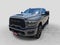 2026 RAM 2500 RAM 2500 LARAMIE CREW CAB 4X4 6'4' BOX
