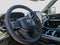 2026 RAM 2500 RAM 2500 LARAMIE CREW CAB 4X4 6'4' BOX