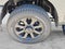 2026 RAM 2500 RAM 2500 LARAMIE CREW CAB 4X4 6'4' BOX
