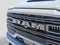 2026 RAM 2500 RAM 2500 LARAMIE CREW CAB 4X4 6'4' BOX