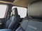 2026 RAM 2500 RAM 2500 LARAMIE CREW CAB 4X4 6'4' BOX
