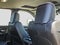 2026 RAM 2500 RAM 2500 LARAMIE CREW CAB 4X4 6'4' BOX