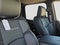 2026 RAM 2500 RAM 2500 LARAMIE CREW CAB 4X4 6'4' BOX