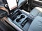2026 RAM 2500 RAM 2500 LARAMIE CREW CAB 4X4 6'4' BOX