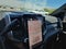 2026 RAM 2500 RAM 2500 LARAMIE CREW CAB 4X4 6'4' BOX