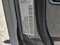 2026 RAM 2500 RAM 2500 LARAMIE CREW CAB 4X4 6'4' BOX