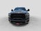 2026 RAM 2500 RAM 2500 LARAMIE CREW CAB 4X4 6'4' BOX