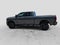 2026 RAM 2500 RAM 2500 LARAMIE CREW CAB 4X4 6'4' BOX