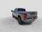 2026 RAM 2500 RAM 2500 LARAMIE CREW CAB 4X4 6'4' BOX