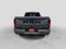 2026 RAM 2500 RAM 2500 LARAMIE CREW CAB 4X4 6'4' BOX