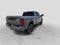 2026 RAM 2500 RAM 2500 LARAMIE CREW CAB 4X4 6'4' BOX