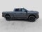 2026 RAM 2500 RAM 2500 LARAMIE CREW CAB 4X4 6'4' BOX