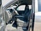 2027 RAM 2500 RAM 2500 LARAMIE CREW CAB 4X4 6'4' BOX
