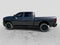 2027 RAM 2500 RAM 2500 LARAMIE CREW CAB 4X4 6'4' BOX