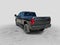 2027 RAM 2500 RAM 2500 LARAMIE CREW CAB 4X4 6'4' BOX