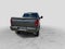 2027 RAM 2500 RAM 2500 LARAMIE CREW CAB 4X4 6'4' BOX