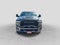 2027 RAM 2500 RAM 2500 LARAMIE CREW CAB 4X4 6'4' BOX