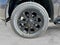 2027 RAM 2500 RAM 2500 LARAMIE CREW CAB 4X4 6'4' BOX